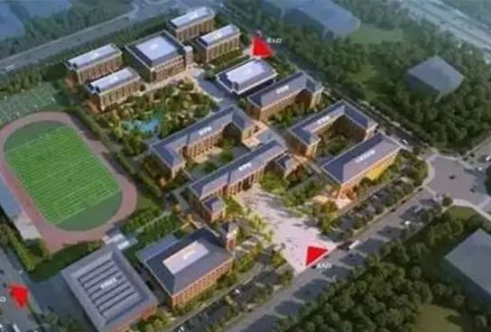 巢湖在线新闻实时更新，最新消息汇总