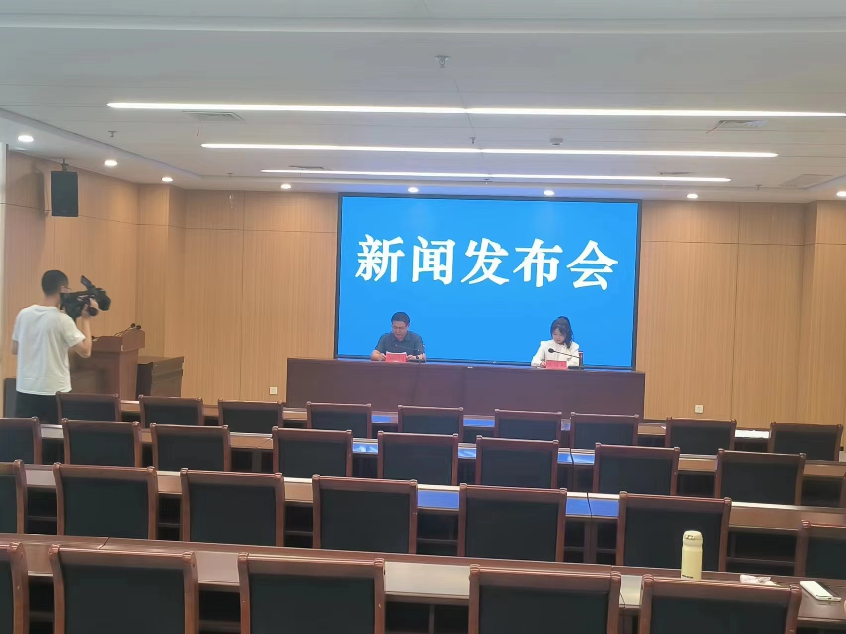 萧县最新新闻动态更新
