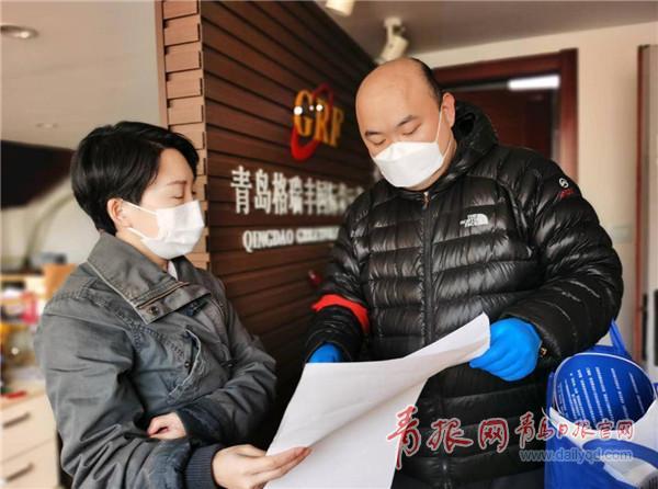 章丘双山最新招工信息及其背景影响分析