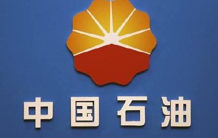 中石油裁员最新动态，深度分析与观点阐述