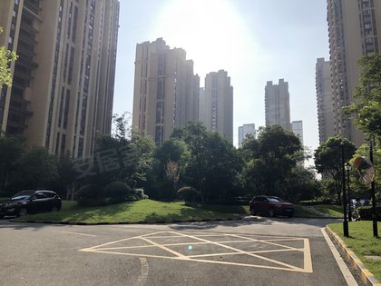 科技重塑生活 第7页