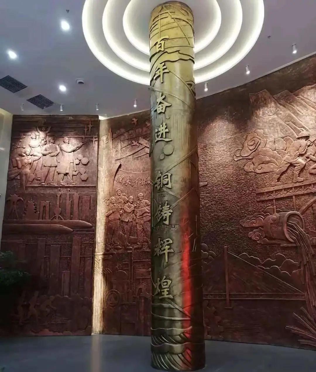 国源和天下最新房价，时代印记与市场的脉动