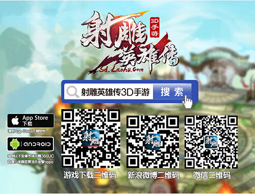66eebcom最新网站无毒，自信与成就感的智慧之旅启程