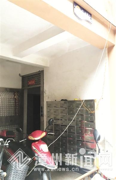 鑫荣嘉园最新房价及自然美景下的心灵之旅，寻找内心的宁静