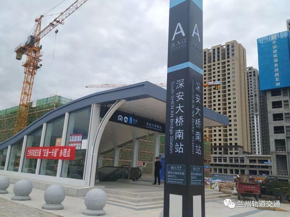 甘肃盐业改革进展及其影响深度解析