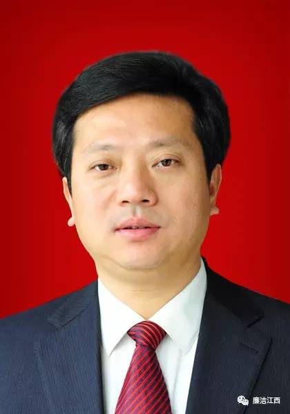 漳浦卢建明最新任免及其小巷深处的独特风味探秘