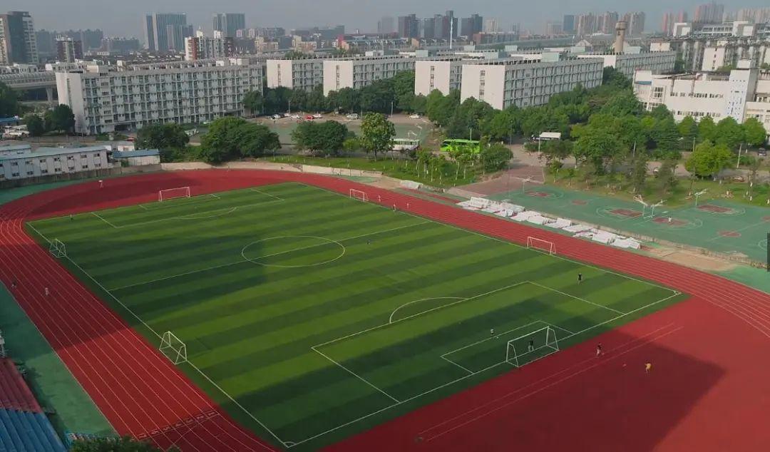 武汉开发区最新动态报道，新闻更新速递📣🌆