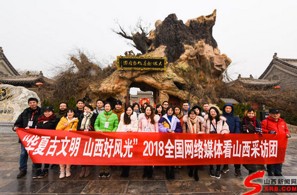 宾阳芦圩招工信息及启程探索自然美景之旅