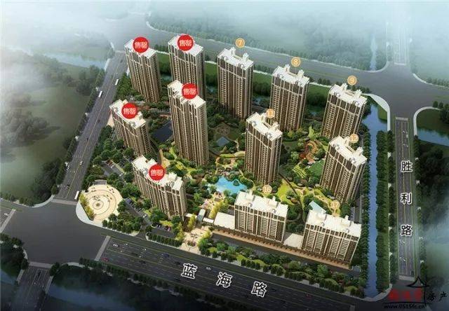 盐城钱江绿洲最新房价，时代印记与市场的脉动