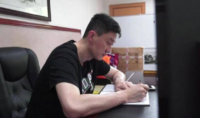 杜锋最新消息揭秘，小巷深处的独特风味探秘之旅