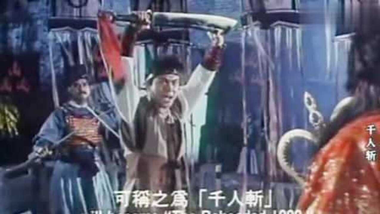 最新经典千人斩,最新经典千人斩，友情与陪伴的温馨日常