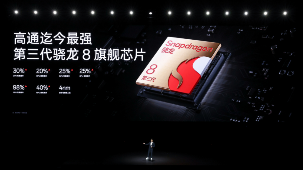 科技巅峰之作，前沿科技产品最新价格及魅力之旅