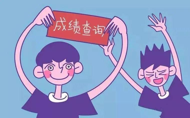 领航新中原的最新动态与消息更新