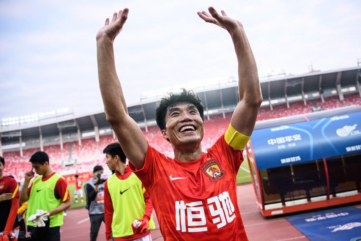 科技之巅与生活之翼，无限制神话最新章节