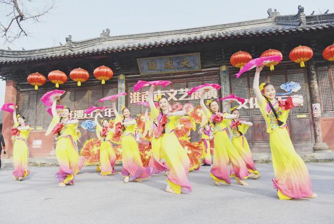 合肥老淮南线最新动态报道