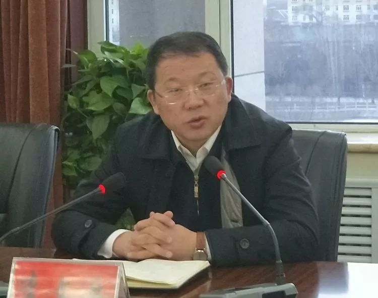 孙林承德最新消息汇总，多方观点分析与个人立场阐述揭秘