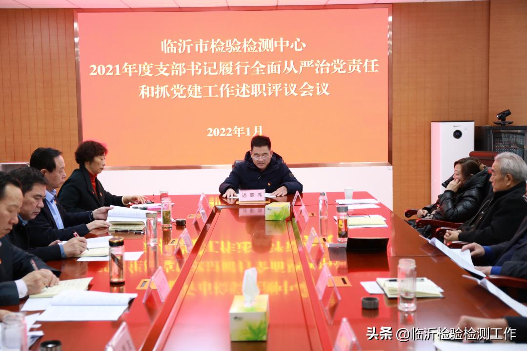 环保督查临沂最新动态与观点分析