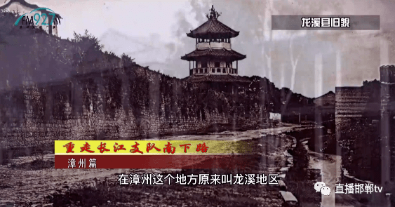 小巷深处的独特风味探索之旅，一路飙升的最新章节