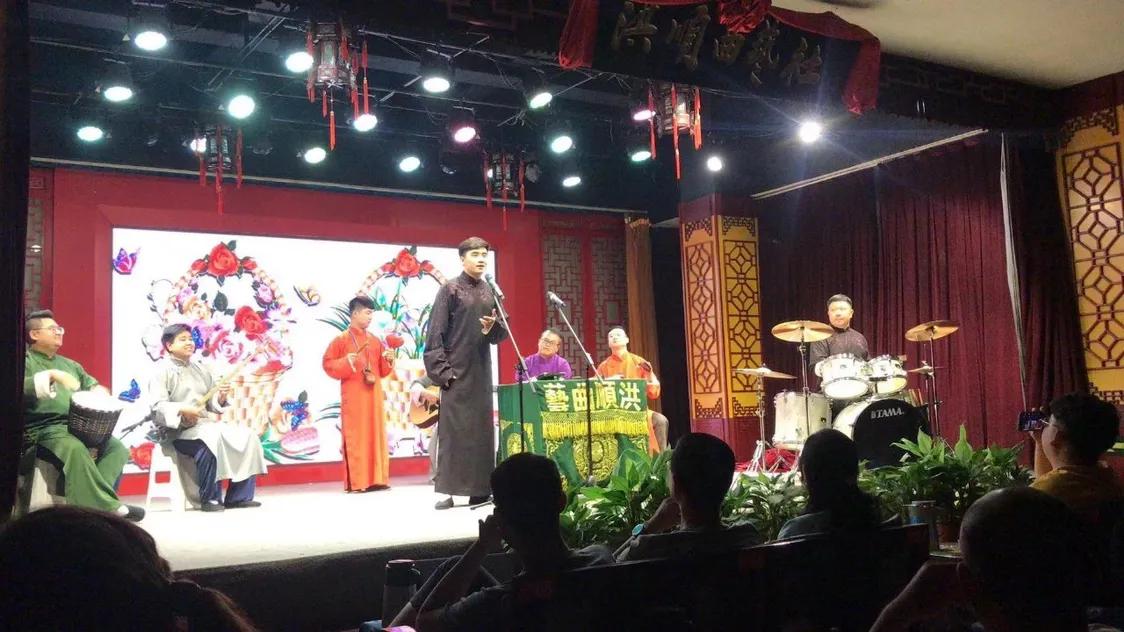 学习之旅/培养自信与成就感