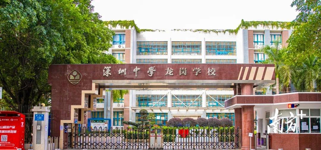 深圳龙岗发展动态更新，最新消息汇总