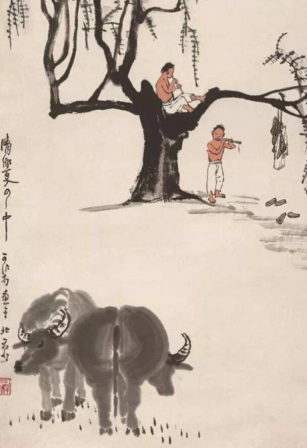 科技魅力下的智能生活新篇章，误嫁天价老公最新章节