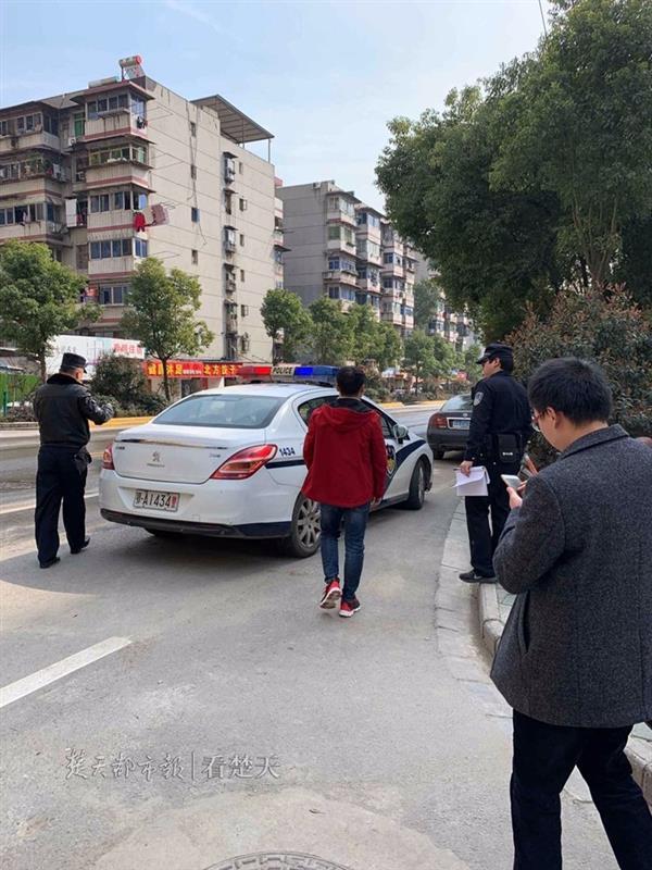 武汉户口转移最新政策解读