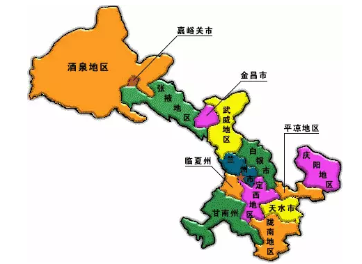 华亭撤县设市详细步骤指南，初学者与进阶用户的必备参考