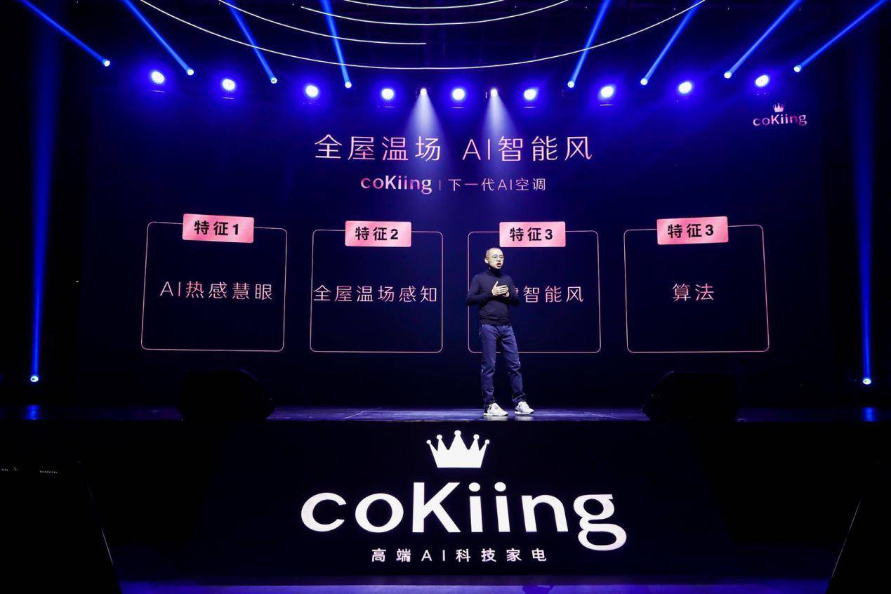 探索自然美景之旅，全新78aiavc.om网站带你寻找内心的宁静与平和
