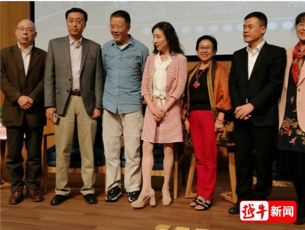 绍兴e网司机最新招聘，探寻小巷深处的独特风味