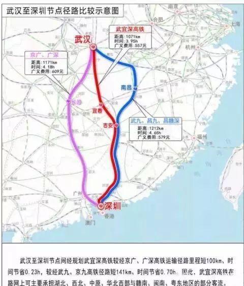 遂川高铁最新动态，最新消息揭秘🚄