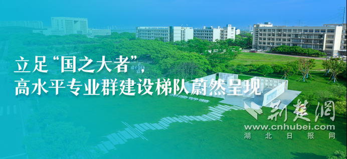 漳州东山西埔最新招聘信息，职业发展的理想选择