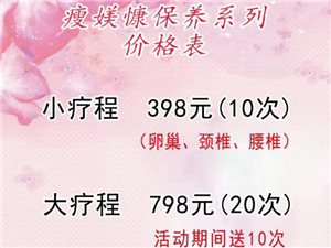 中牟最新招聘信息网，求职步骤指南及招聘信息汇总