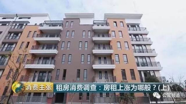 汝州租房最新消息个人，探索变化中的学习之旅，成就自信与成长之源