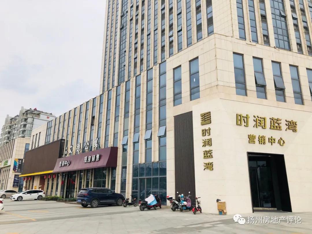 左岸蓝湾最新消息全解析，获取步骤指南（适用于初学者与进阶用户）