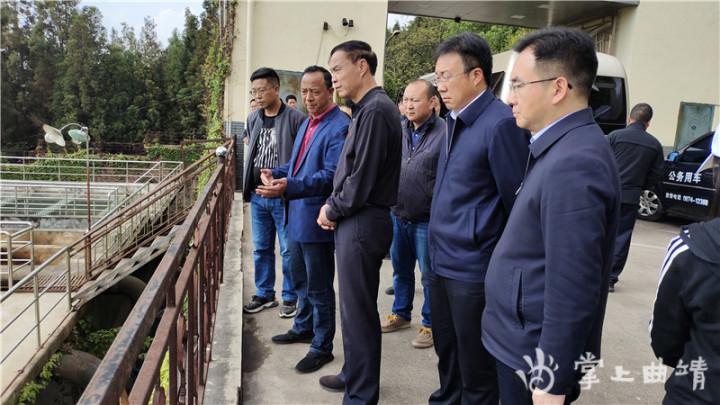 富祥股份最新消息获取指南及动态更新