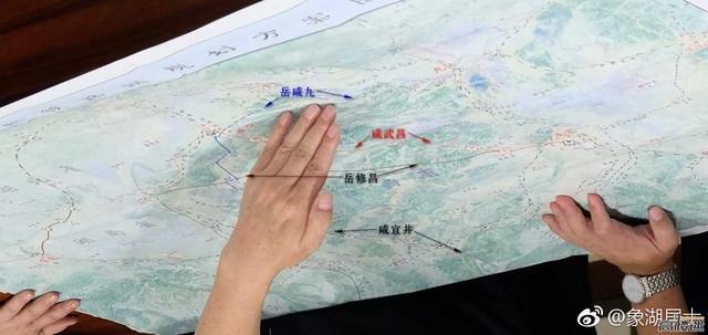 咸韶铁路最新规划图，蓝图绘就，旅程自信与成就满满