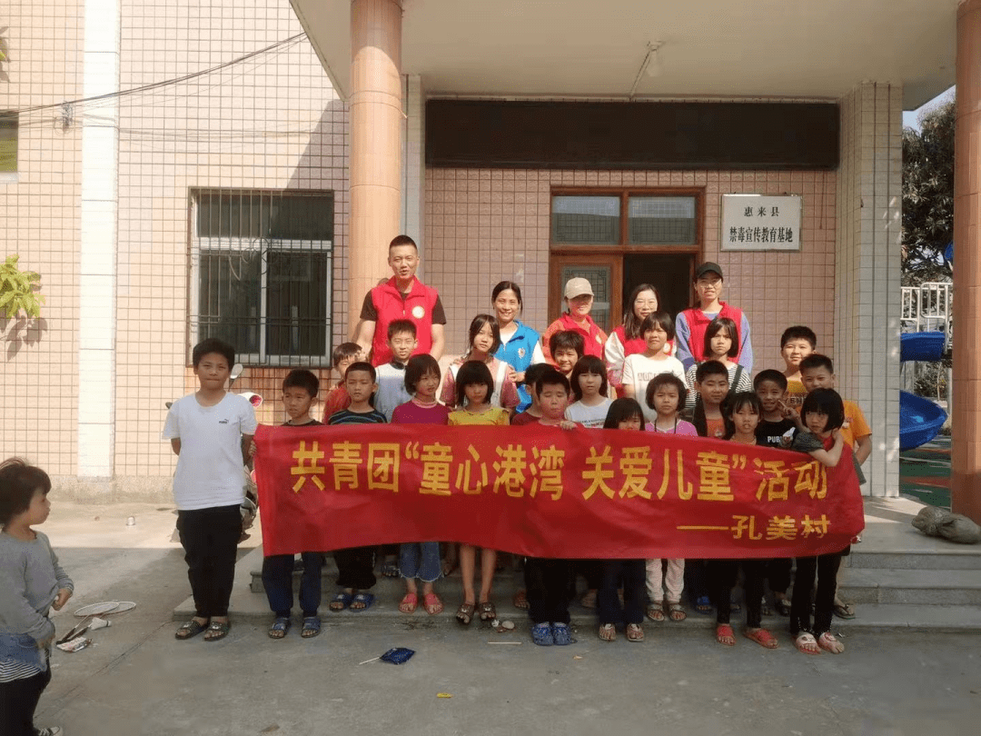 邕宁区中和乡最新新闻及其获取指南，轻松掌握乡镇动态
