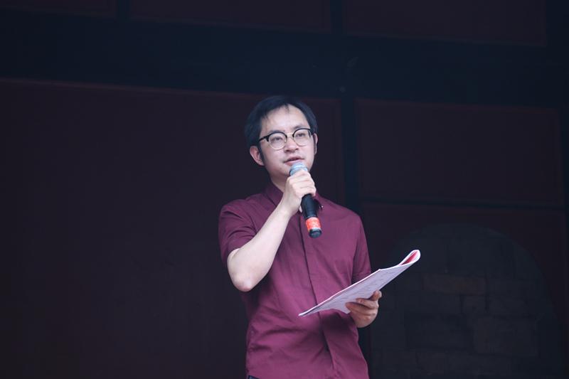 邵东新火车站最新动态，启程探索自然美景的诗意之旅