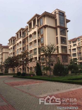 龙口碧海尚城最新房价,​龙口碧海尚城最新房价动态🏠💼