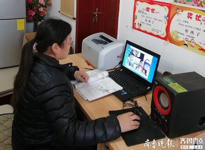 微课比赛视频，小巷中的特色小店奇妙之旅探索