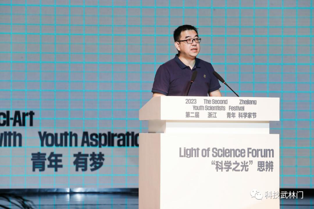 科技股最新动态，引领创新浪潮，洞悉未来发展趋势