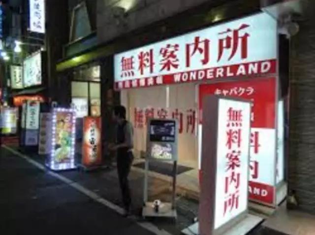 永泰招聘资讯，小巷深处的特色小店等你来探索！
