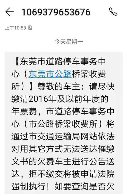 变化带来的自信与成就感
