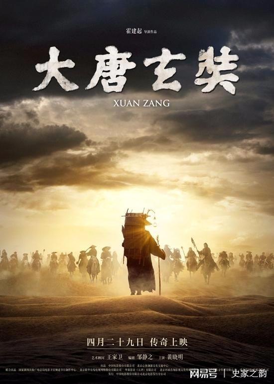最新大学生辩论主题，探索自然美景的旅行，追寻内心的平和与宁静