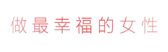 南康最新动态更新✨
