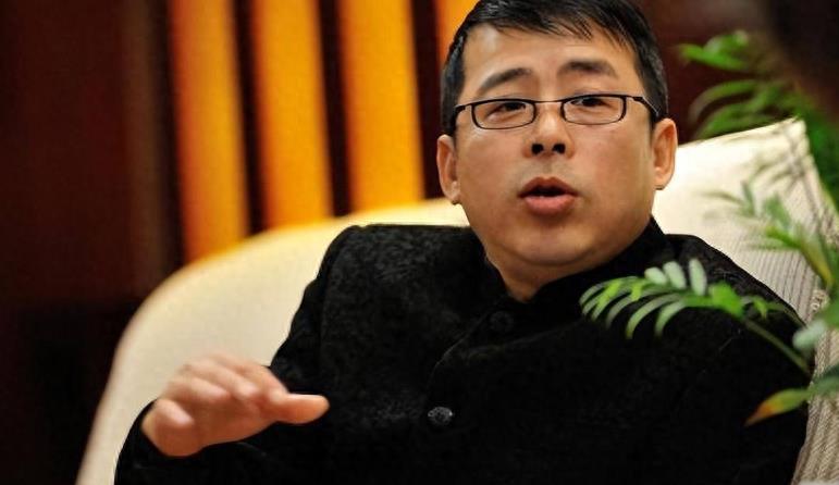 阿丘近期资讯，科技潮流引领生活，高科技产品让生活更精彩
