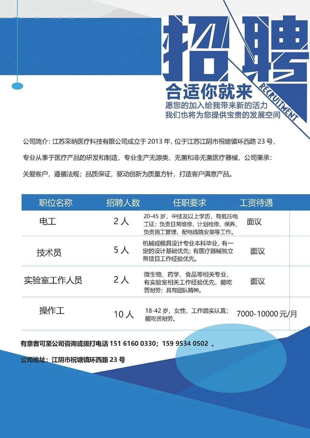 松滋飞利浦招聘信息详解，岗位、要求与观点论述