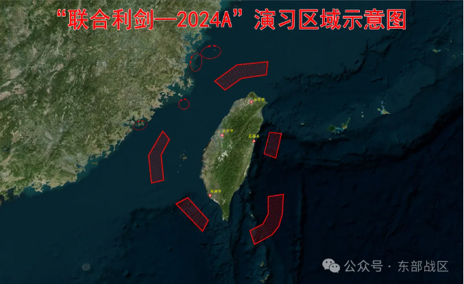 深度解析最新战争新闻，背景、重大事件与全球影响