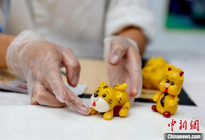 九七最新超碰，学习变化，自信成就梦想之路