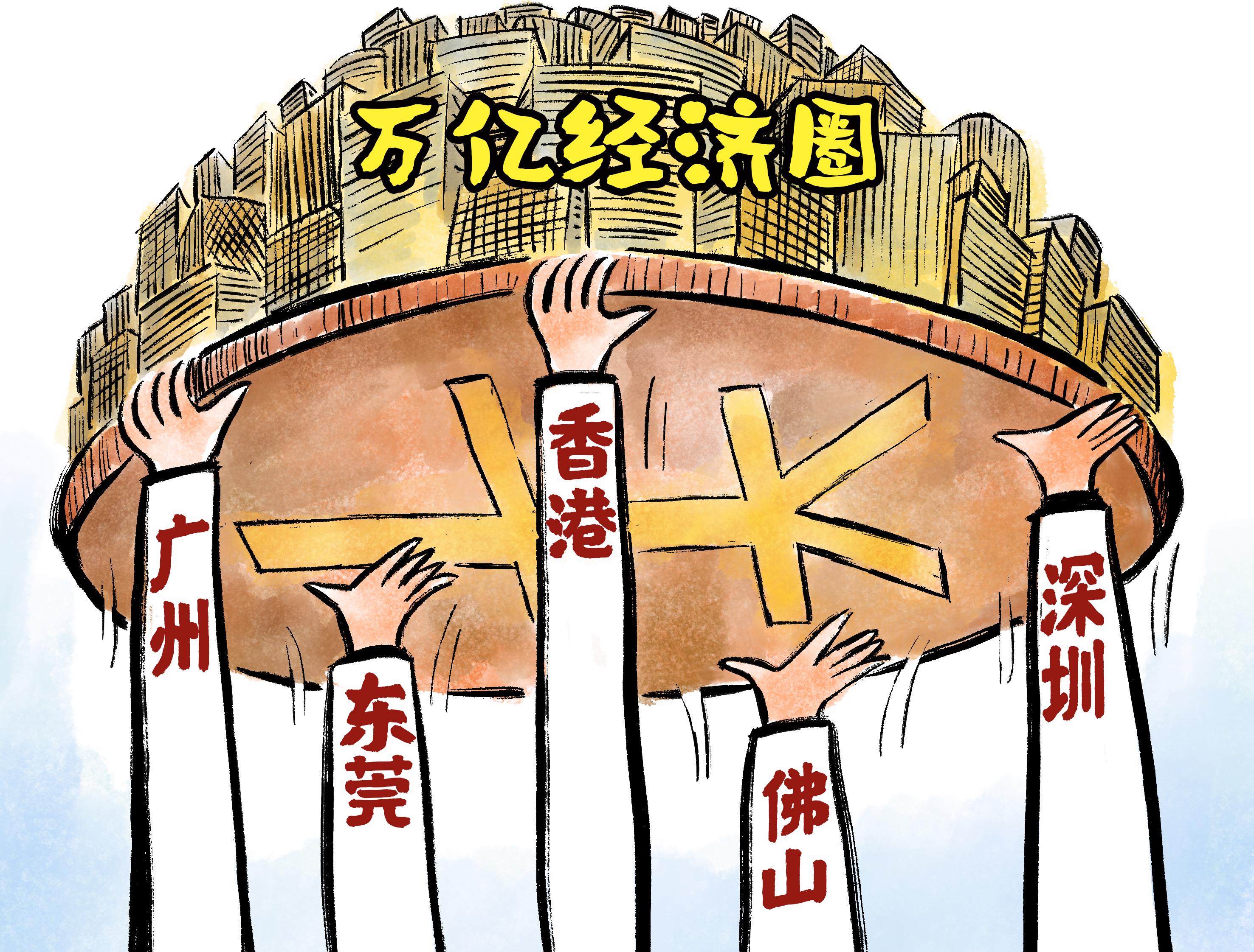 珠海房产最新楼盘，时代印记与城市的脉动
